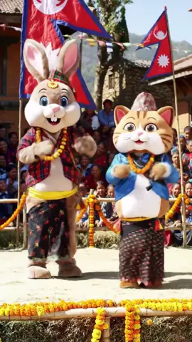 Dance❤️#creatorsearchinsights #ai #fyp #foryou #cat #tiktok #viral #fliptoontv7 #trending 