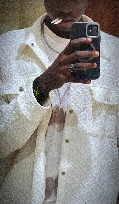 @KuSHKiD🦅🎤 ✪  @velda🎀♉️ #fyp #tiktokkenya🇰🇪 #southsudantiktokers🇸🇸 