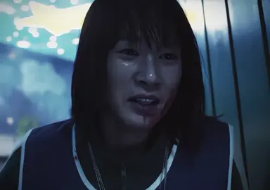 👀.. || #edit #fyp #viral #trend #squidgame #hyunju #parksunghoonactor #hyunjuedit 