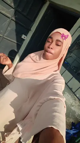 #fyppppppppppppppppppppppp 