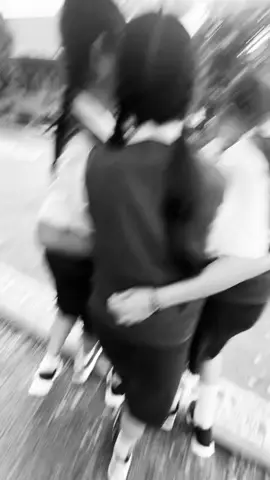 #smp #masa #fyppppppppppppppppppppppp #4 #fypシ゚viral 