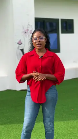 From the loss of a legend to a shrine summoning… here’s Soga Wedey’s recap for July 23rd to 27th 2025. Report by @💞💞 Daavi Enam 💞🎉🎉 #sogawedey 