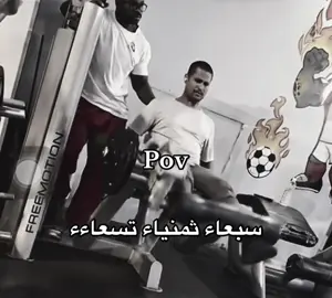 اخر شي هههههههههههههههههههههههههههههههههههههههههههههههههههههههههههههه 