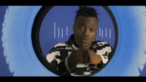 Hip-hop stuff kanda mbovu #saa4 #sku4# mwanzo mwisho and the @Clouds Media @aminaumbalu@🥰 @CROWN-MEDIA🇹🇿 @Wasafi Media @efmtanzania @crownmedia 
