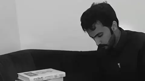 جيت محتاجك وفيني كلامٍ مايقال ! #سعود_مبارك #اكسبلور #tiktok #fyp #foryou #explore 