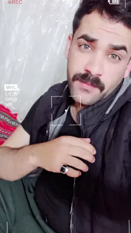 ‏وكــل زيـن بعـد زينـك مايلفت الـنظر ، ،