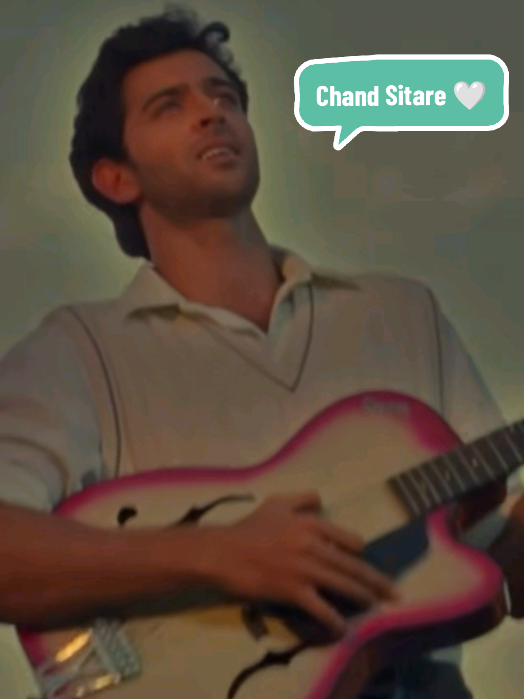 Rohit🫂🤍 Full Song 