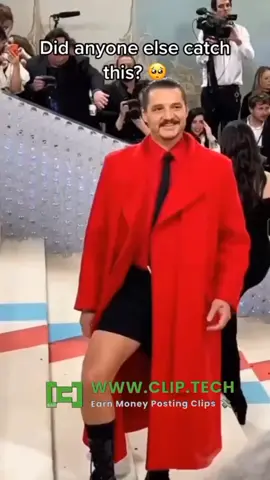 #pedropascaledit #pedropascal #anxiety #fyp 
