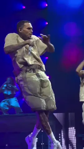 #teambreezy  #chrisbrowntiktok  #chrisbrownofficial  #breezybrown  #rbn 