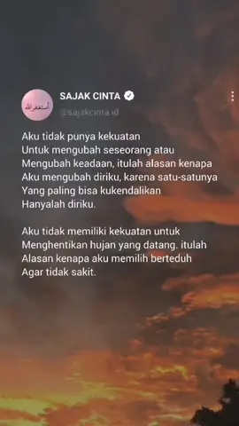 Betul apa betul 😇 #fyp #trending #sajakcinta 