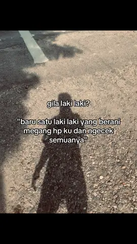 siapa, bapaklu?