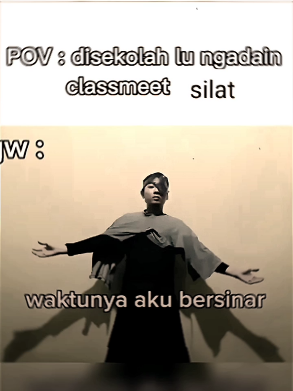 nih versi silat🔥yang belum sabar#fyp #foryou #bismillahfyp #lewatberanda #pencaksilat 