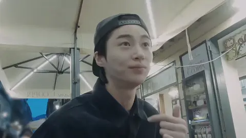 #byeonwooseok 