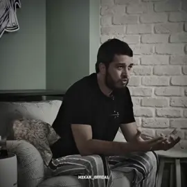 #лахма #правдажизни #длятебя #справедливость 