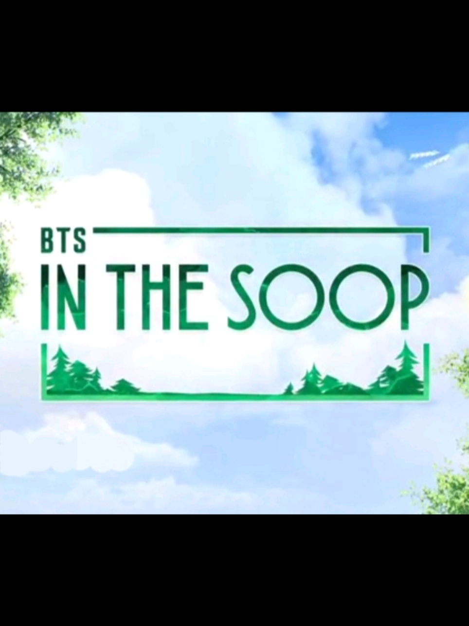 #btsinthesoop #bts #BTS #btsarmy #bts_official_bighit #btsxarmy #army #inthesoop 