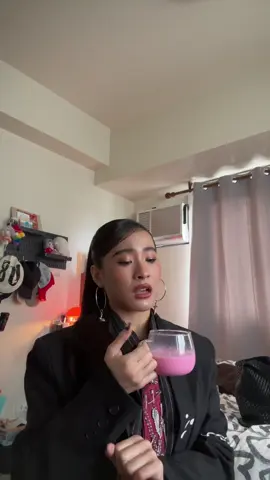maganda talaga pag may @Dear Face Main 🥰
