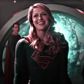 favourite kryptonian indeed [ scps by zorelaep ] #karadanvers #karadanversedit #supergirl #supergirledit #dc #dctv #dcedit #arrowverse #elseworlds  #arrowverseedit #oliverqueen #arrow #barryallen #melissabenoist #melissabenoistedit #viral #trending #ae #etherealstaraep 