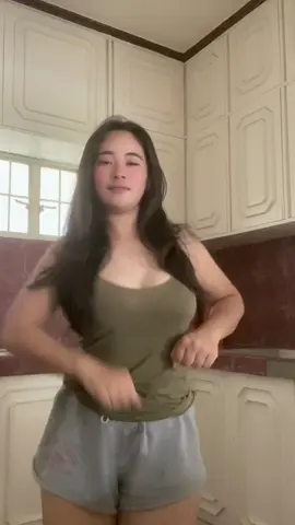 Ulitin ko nalang pag alam ko na next step hahaha#trending 