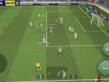 vanbasten😇😇