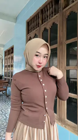 spill ga?