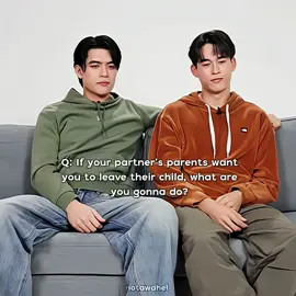 but fr what kind of question was that joss 5555555555555555 [#josswayar #gawincaskey #jossgawin] 