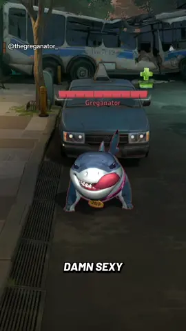 But here’s the thing #jeffthelandshark #marvelrivals #fypシ゚viral #gamingmemes #marvelrivalsmemes #marvelrivalsgameplay #fyp #season3 credit audio: @chill.cat.guy 