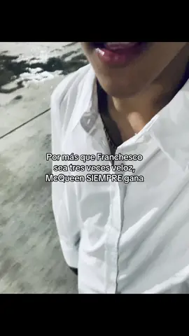 Lol.