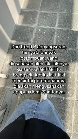 Ga munafik, mau juga jadi satu”nya kek gitu, dikasi target gitu, dijadiin tujuan🫠 #fyp #promomakangajian #trending 