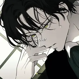 I LOVE THIS MANHWA #olgami #manga #manhwa #yunsupark #hanchaeha