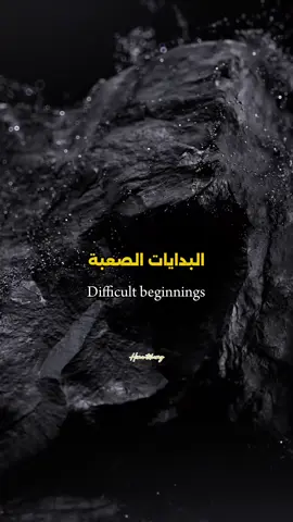 #CapCut #اتعلم_علي_تيك_توك 