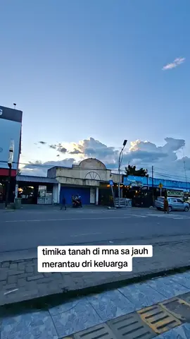 #papua #timikapapuakotadolar #timikastory589 #fyp #fypシ゚viral #timikapapuakotadolar #fyppppppppppppppppppppppp #papuatiktok 