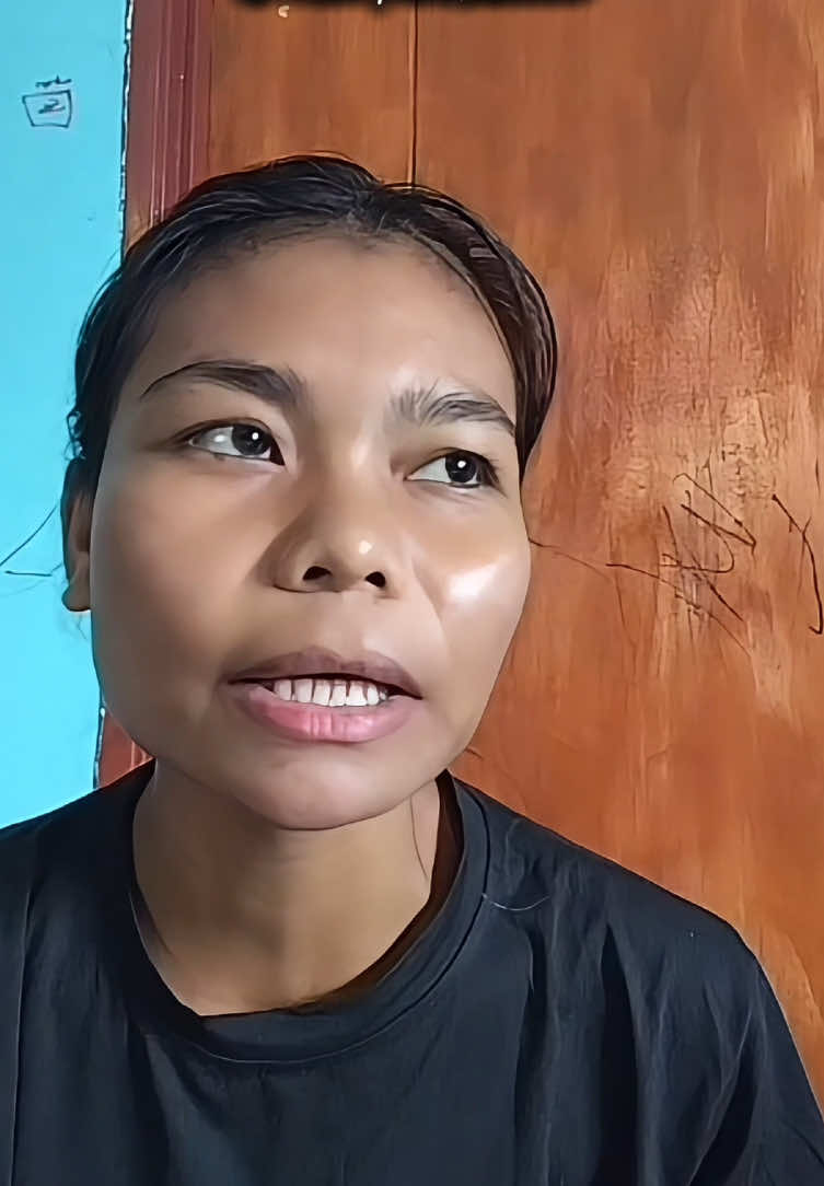 #junglegirl #minyakjunglegirl 