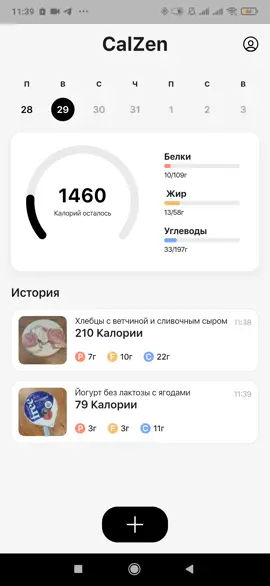 пушистый котлеткин  #fyp #dog #meme #pets 