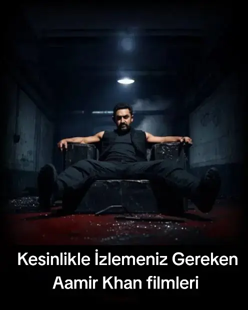 #aamirkhan #hintdizileri #kesfet #tiktokviral #foryou #kesfetbeniöneçıkart #fypシ゚ 