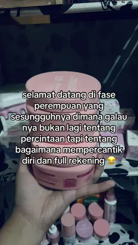 #gloglowingskincare #masukberandafyp #skincare #fyppppppppppppppppppppppp #contentcreator #gloglowing @GloglowingOfficial @gloglowing_official.id 