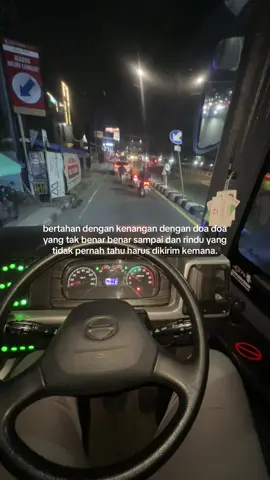 #promomakangajian #taxiakap #cititrans #cititransindo #cititransbusline #cititransbusline #hanyapegawaijalanan 