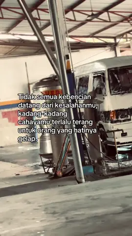 #katamotivasi #semangat #quotesaesthetic #katakata #katasemangat 