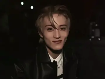 #MARKLEE #MARK  #fypppppppp #xbyzca  #fypage 