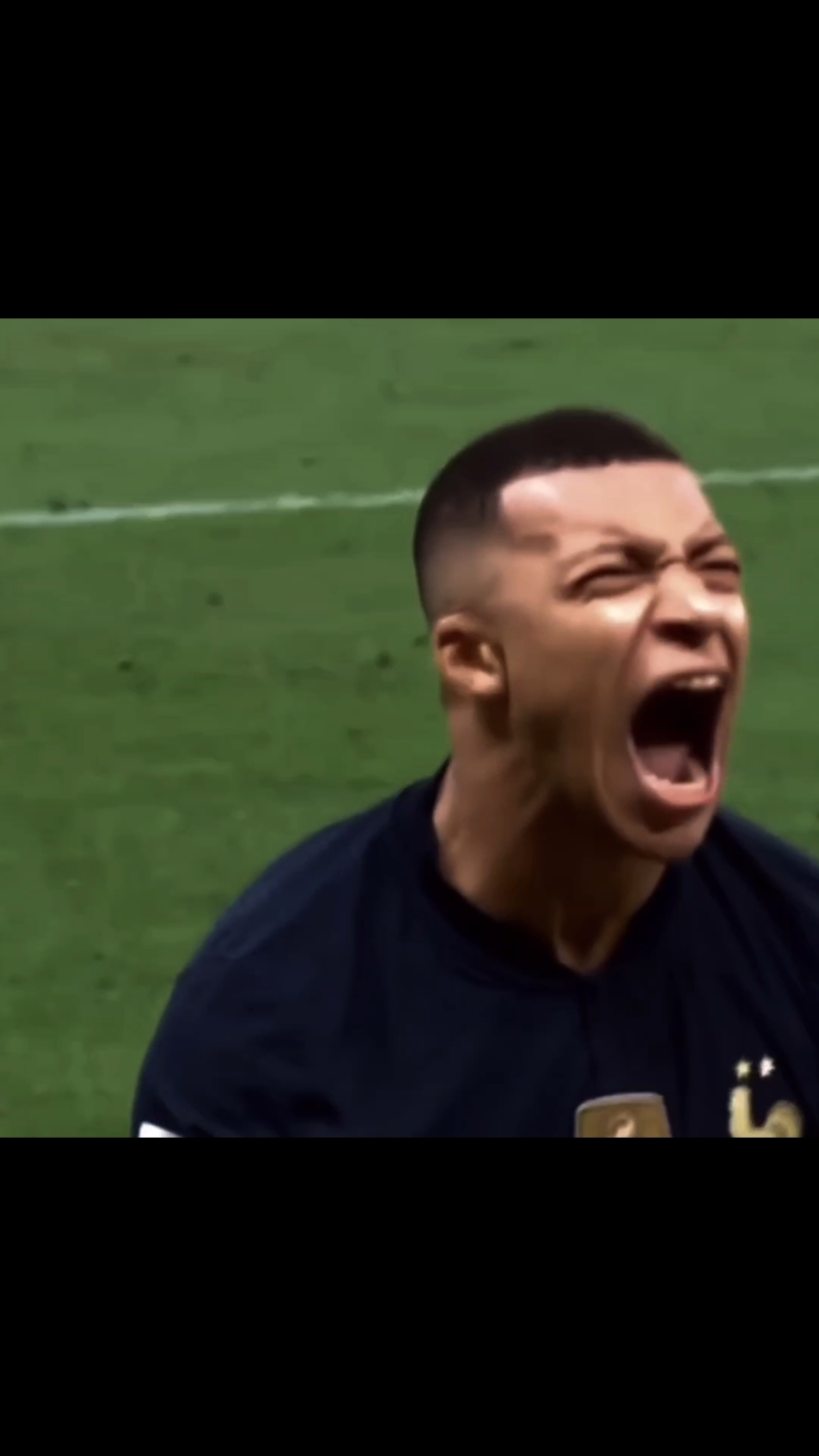 Mbappe nightmare argentina💀 #kylianmbappe #mbappewc22 #prime #kylianmbappeedit #greatest #france #edit #fyp #realmadrid #psg #wc22 #shaolinqqq #recommendations 