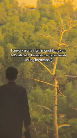 ???. #bollywoodsong #indiansong #sadvibes #beranda #katakata #bollywood #fypage 