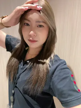 🤙🏻🤙🏻