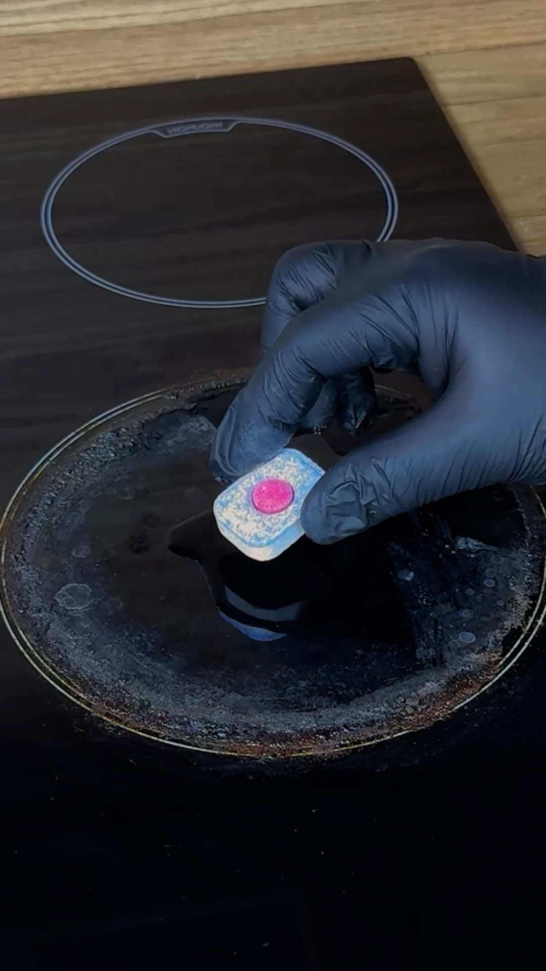 From Chaos to Clean The Ultimate DIY Fixes #fix #repair