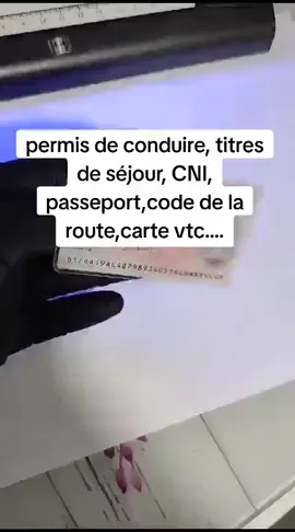 #tiktok #foryou #fyp #pourtoiii #lyon #namur #conduire #permis #autoecole #demarchefrancaise #documentexpress #permisdeconduire #sanspapiers #codedelaroute #titredesejour #demarchefrancaise_33 #cartedidentite #toulouse #paris #france 