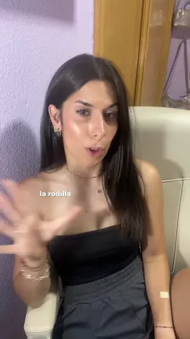 Si a ti también te pasa, compra Bálsamo de Juan 