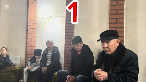 #qonaev#tanir#musylman
