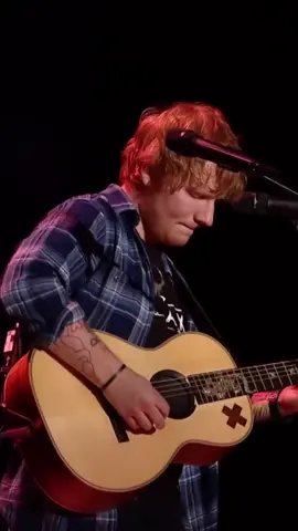 @Mackzymilliane  @edsheeran   @capitalofficial   #Photograph #EdSheeran  #CapitalsJingleBellBall2017 #CapitalsJingleBellBall #JingleBellBall #CapitalFM #Capital  #PhotographbyEdSheeran  #PhotographEdSheeran #Photographsong  #EdSheeranmusic  #foryourpage   #fyp  #fypシ  #fypシ゚viralシ  #fyppppppppppppppppppppppp  #TikTokviral  #viral  #trending  #trendingnow  #trendingvideo  #trendingvideostiktokpk  #trendingtiktok  #trendingtiktokviral  #trendingtiktokvideos  #TikTok  #TikTokvideos  #TikToktrend  #WembleyStadium #London #UnitedKingdom #UK