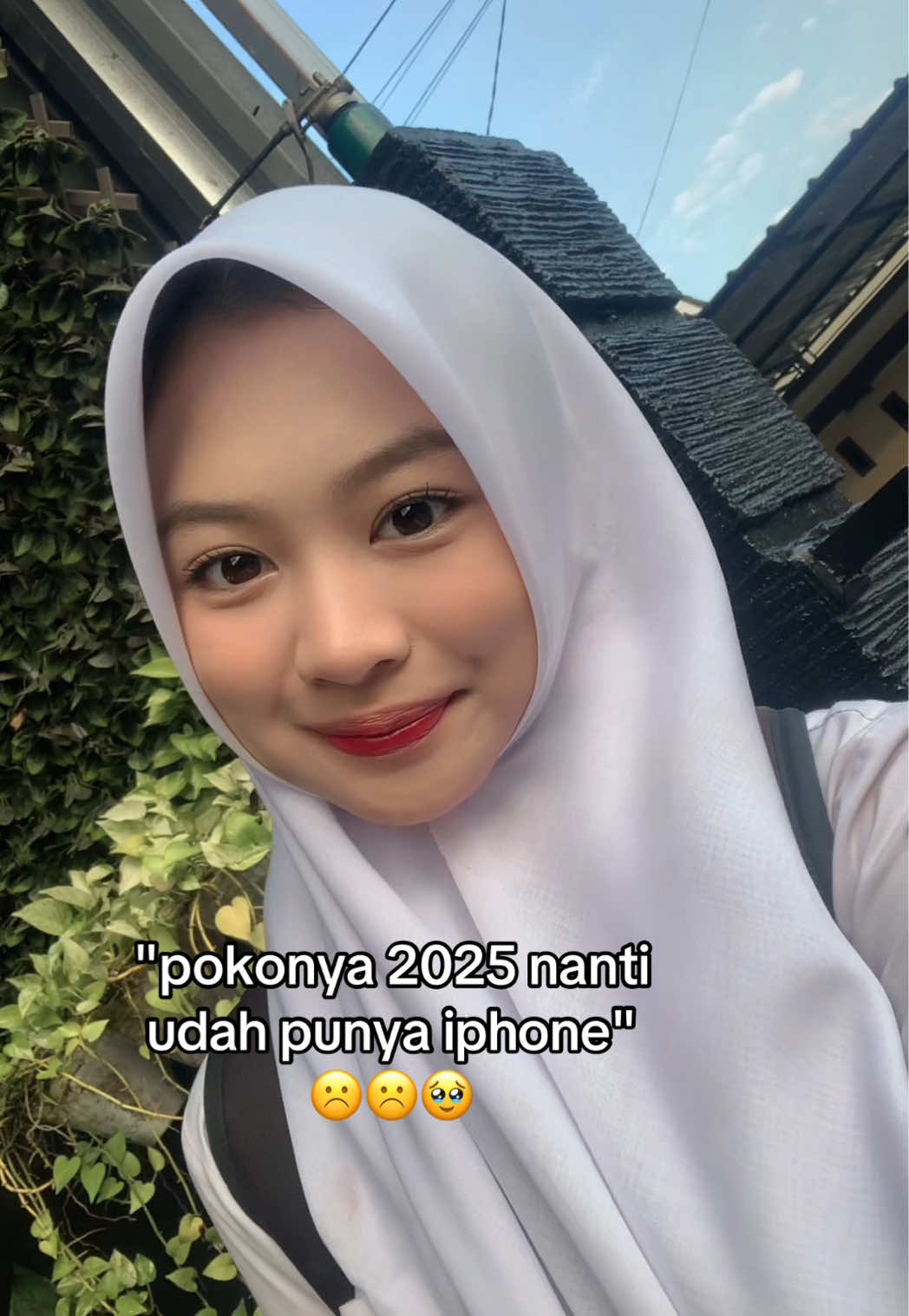 MASYALLAH GA NYESEL AMBIL WARNA PINKK, CANTIKKK BGTTT OMGGG😭😭💗💗💗