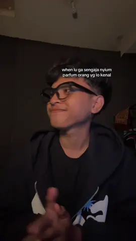 dejavu