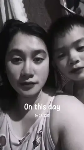 #onthisday