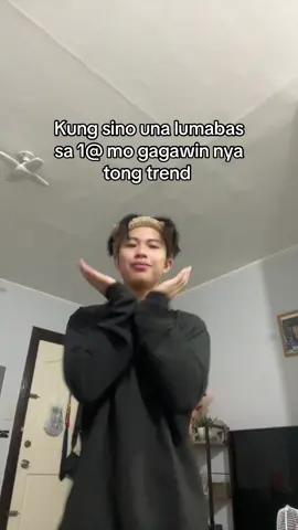 Sinl kaya hehehe #fyp #xybca #fypage 